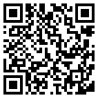 QR Code for Uniform Unit in Grand Forks, ND 58201