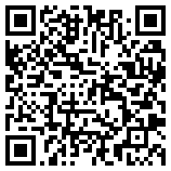 QR Code for Wal-Mart Supercenter in Grand Forks, ND 58201