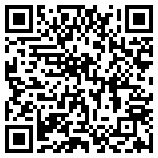 QR Code for Warwick Public School in Warwick, ND 58381