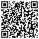 QR Code for Westside Machine Shop in Williston, ND 58801