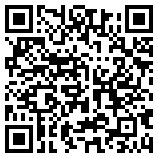 QR Code for Accelerated Green Works in West Fargo, ND 58078