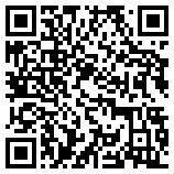 QR Code for Adt Security Services in Minot, ND 58701