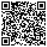 QR Code for A&f Electric in Williston, ND 58801