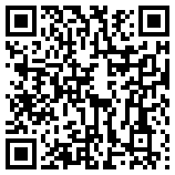 QR Code for Afro-Latino 18 Cuisine in Fargo, ND 58103