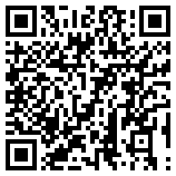 QR Code for Americash Loans in Grand Forks, ND 58201