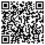 QR Code for Armory in Williston, ND 58801