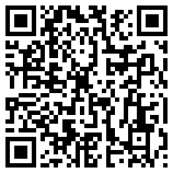 QR Code for Border Cities Service in Fargo, ND 58102