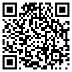 QR Code for Bugs & Such in Grand Forks, ND 58201