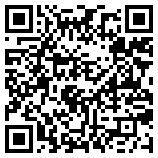 QR Code for Carnegie Center in Minot, ND 58701