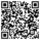 QR Code for Childrens Montessori Center in Fargo, ND 58104