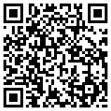 QR Code for Debs Bar & Grill in Hankinson, ND 58041