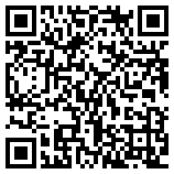 QR Code for Continental Carbonic Products in Fargo, ND 58103