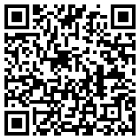 QR Code for Cram-Bach Construction in Garrison, ND 58540