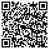 QR Code for Fargo Assembly in Fargo, ND 58102