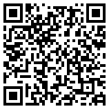 QR Code for Fire Extinguishing Systems in Minot, ND 58702