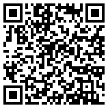 QR Code for Galstad Jensen & Mccann in Grand Forks, ND 58201