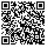 QR Code for Hastings Heating & Air Conditioning in Grand Forks, ND 58201