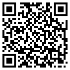 QR Code for Healthways in Bismarck, ND 58504