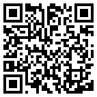 QR Code for Hofstrand Farm in Leeds, ND 58346