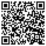 QR Code for Holy Spirit Elementary in Fargo, ND 58102