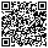 QR Code for JAV Construction in Walcott, ND 58077