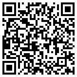 QR Code for Jafra Cosmetics Intl in Langdon, ND 58249