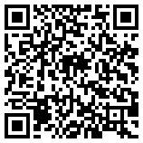 QR Code for County of Kidder in Steele, ND 58482