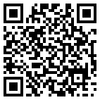 QR Code for Lacina Kassie in Lisbon, ND 58054