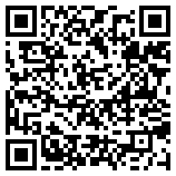 QR Code for Ltd Properties in Grand Forks, ND 58203