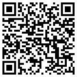 QR Code for Mahrer Berhard Construction in Rutland, ND 58067