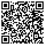 QR Code for New Hope Program in Minot, ND 58701