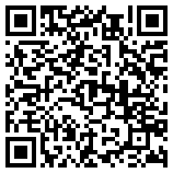 QR Code for Patterson-Uti Management Services in Killdeer, ND 58640