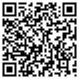 QR Code for Scenic Sports & Liquor in Williston, ND 58801
