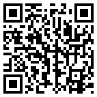 QR Code for Thrivent Financial in Valley City, ND 58072
