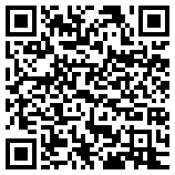 QR Code for St. John Paul Ii Catholic Schools in Fargo, ND 58102