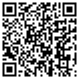 QR Code for T&M Tree Service in Center, ND 58530