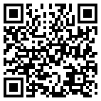 QR Code for Wee Care in Williston, ND 58801