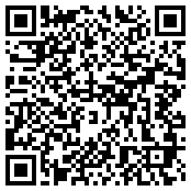 QR Code for Williston Basin Interstate Pipeline in Glen Ullin, ND 58631