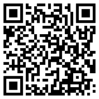 QR Code for Abc Window in Williston, ND 58801