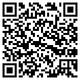 QR Code for Absolute Marketing Group in Fargo, ND 58102