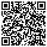 QR Code for Air Medical Resource Group in Devils Lake, ND 58301