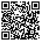 QR Code for Balta Bar & Grill in Balta, ND 58313