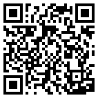 QR Code for Ben Jagim in Fargo, ND 58104
