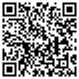 QR Code for Blarney Stone Pub- West Fargo in West Fargo, ND 58078