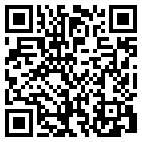 QR Code for Bottle Barn in West Fargo, ND 58078