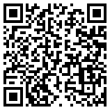 QR Code for Brock White Construction Materials in Bismarck, ND 58504
