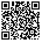 QR Code for Cliff's Lounge in Gilby, ND 58235