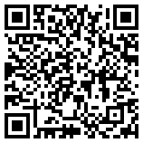 QR Code for Colby David P OD in Kenmare, ND 58746