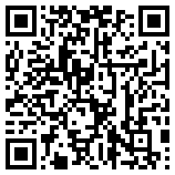 QR Code for Cummins Npower in Fargo, ND 58104