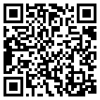 QR Code for Dent Master in Hazen, ND 58545